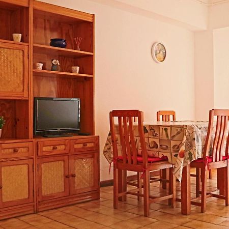 Comfy Apartment At Clube Praia Da Rocha Portimão Dış mekan fotoğraf