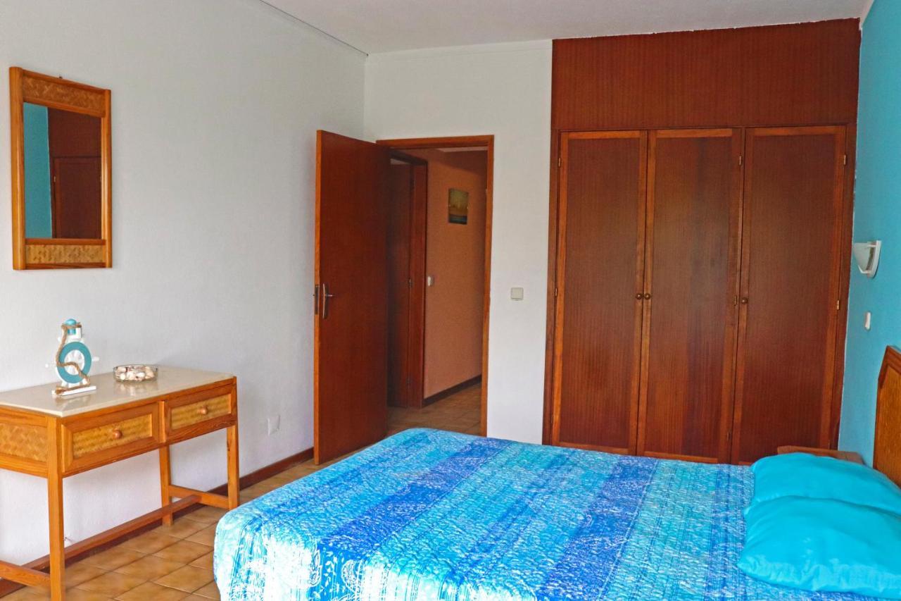 Comfy Apartment At Clube Praia Da Rocha Portimão Dış mekan fotoğraf