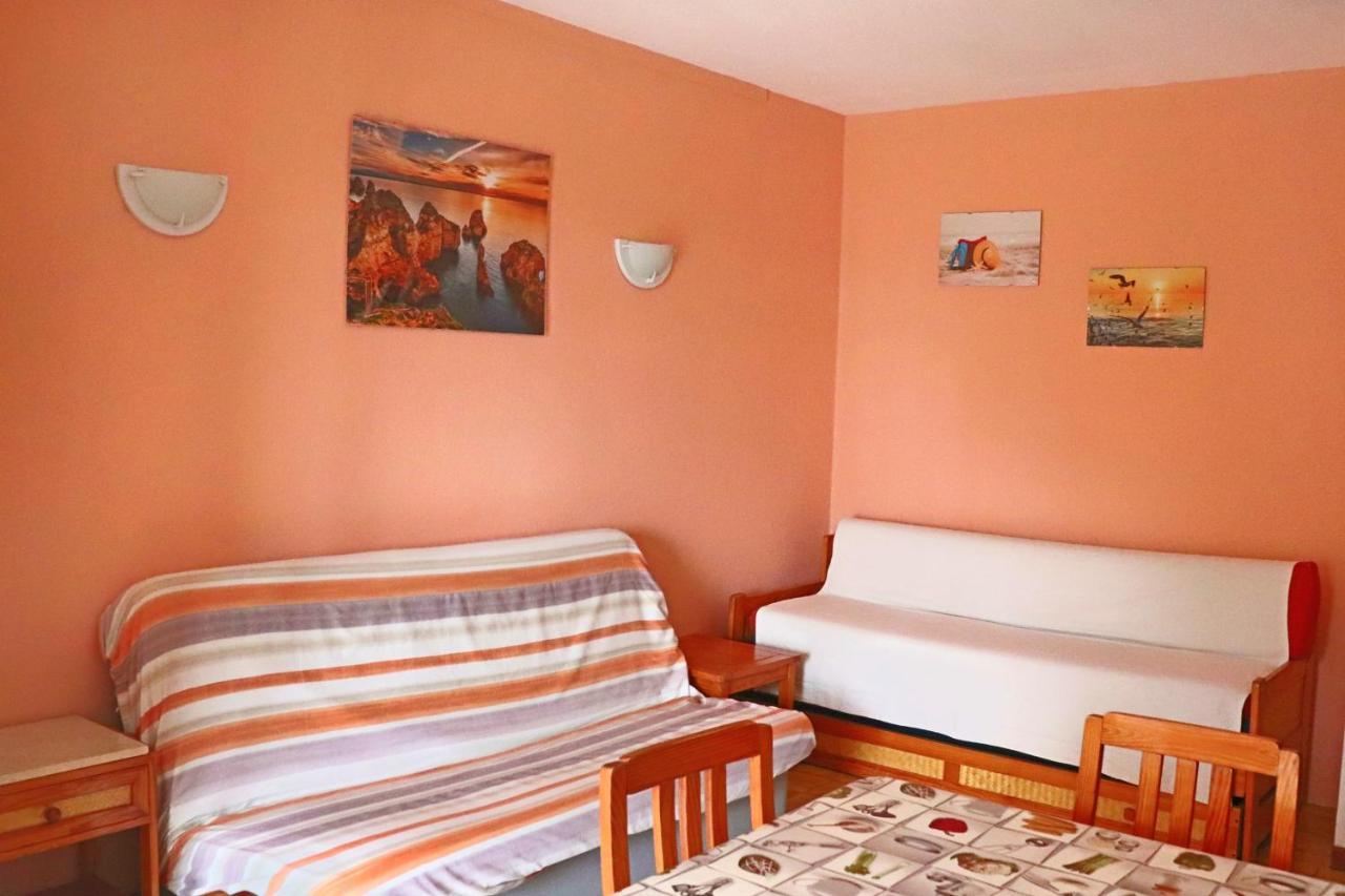 Comfy Apartment At Clube Praia Da Rocha Portimão Dış mekan fotoğraf